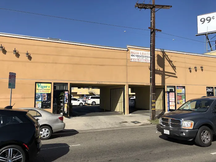 Law Offices of David Chesley Picture 6