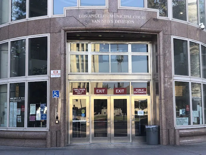 Law Offices of David Chesley Picture 5