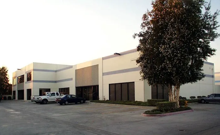 Law Offices of David Chesley Picture 8