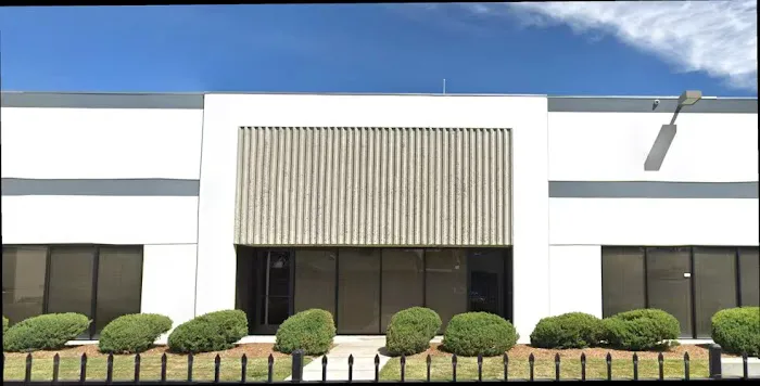 Law Offices of David Chesley Picture 4
