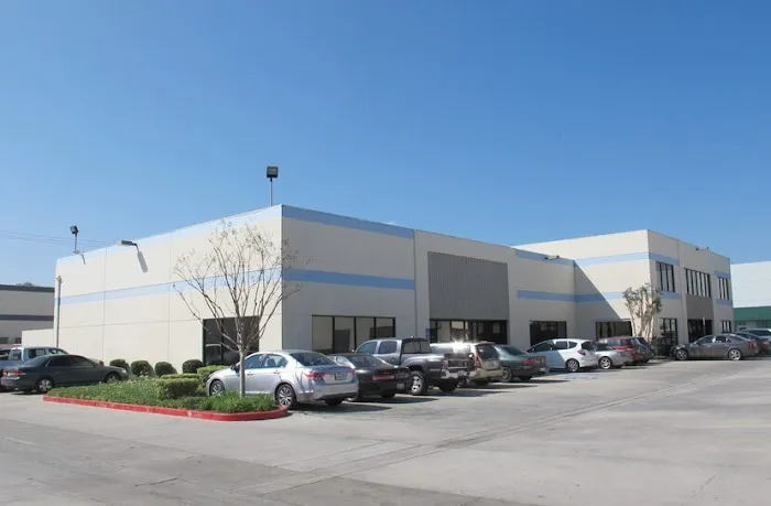 Law Offices of David Chesley Picture 9
