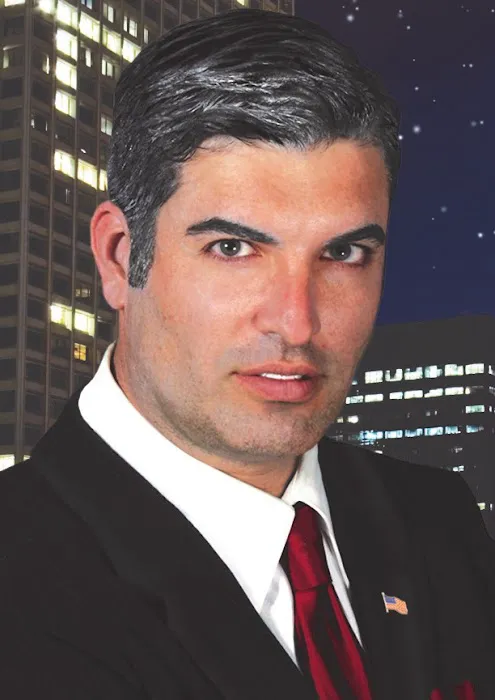 Law Offices of David Chesley Picture 10