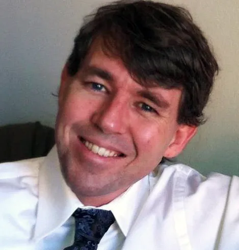 Stanley R. Apps, Attorney at Law Picture 3