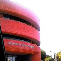 Leonard Dicker & Schreiber Llp ico