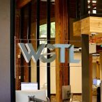 West Coast Trial Lawyers - Beverly Hills Personal Injury Lawyers