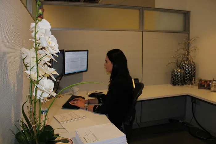 West Coast Trial Lawyers - Beverly Hills Personal Injury Lawyers Picture 2