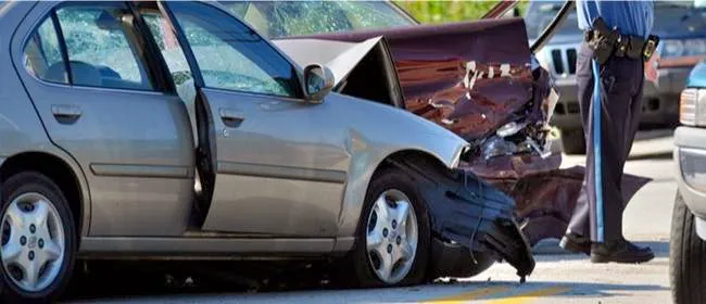 Kash Legal Group - Personal Injury and Accident Attorneys Picture 4