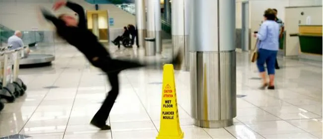 Kash Legal Group - Personal Injury and Accident Attorneys Picture 3