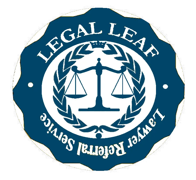 Legal Leaf, Inc Picture 1