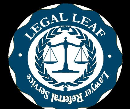Legal Leaf, Inc