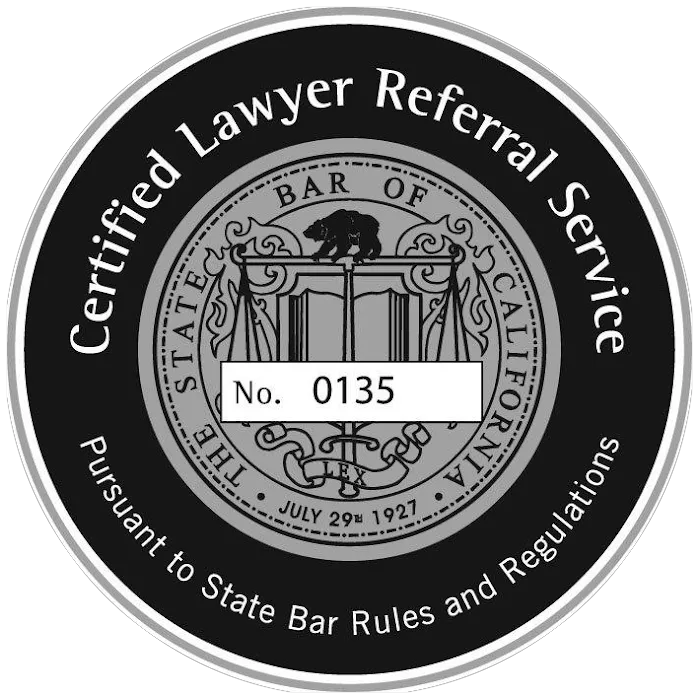 Legal Leaf, Inc Picture 2