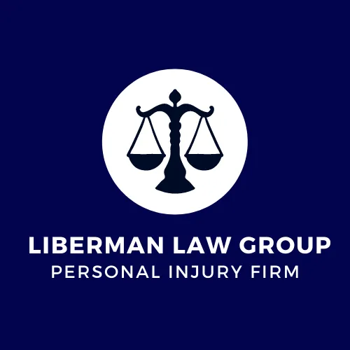 Liberman Law Group Picture 1
