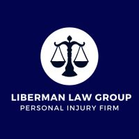 Liberman Law Group ico