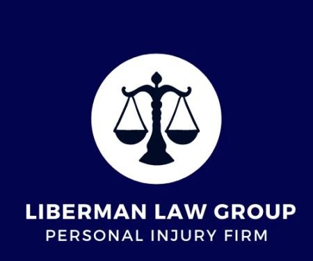 Liberman Law Group