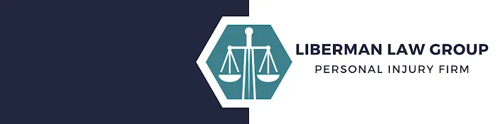 Liberman Law Group Picture 3