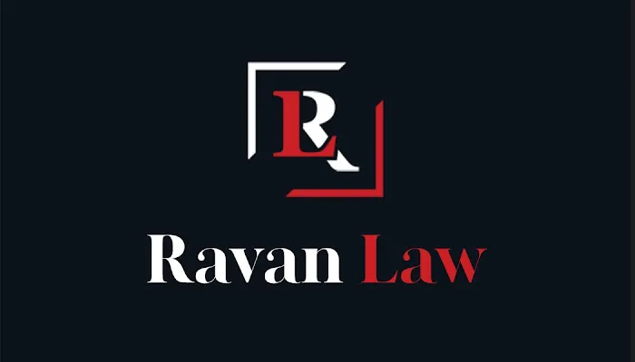 Ravan Law Picture 1