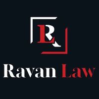 Ravan Law ico