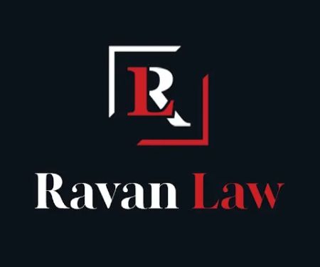 Ravan Law
