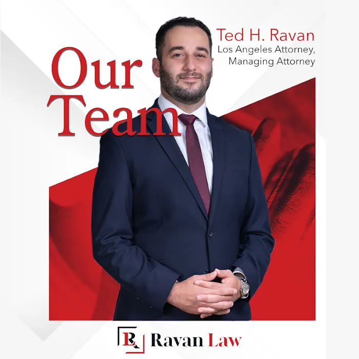 Ravan Law Picture 6
