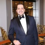 Mikel Rastegar Law Offices