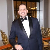 Mikel Rastegar Law Offices ico