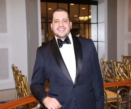 Mikel Rastegar Law Offices