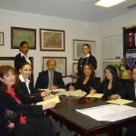 Law Offices of David Mamann