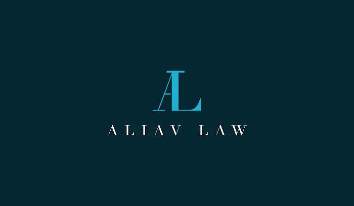 Aliav Law Picture 2