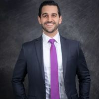 Aliav Law ico