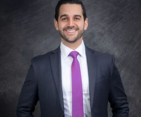 Aliav Law