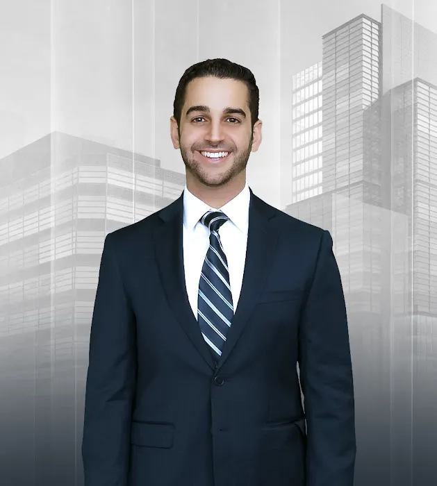 Aliav Law Picture 4