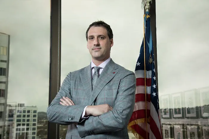 Greenberg Bitton LLP Picture 2