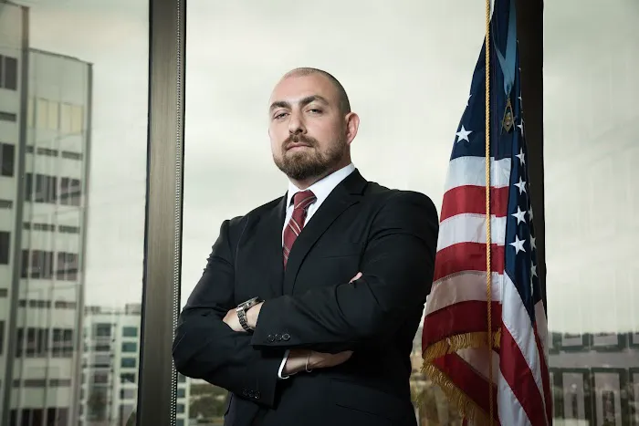 Greenberg Bitton LLP Picture 5