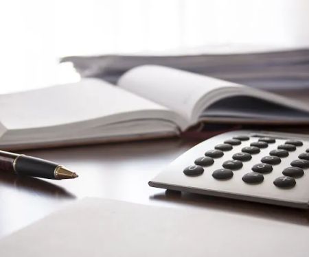 Greenberg Bitton LLP