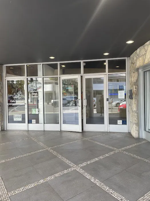 Kapuya Law Office Picture 1