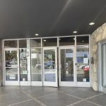 Kapuya Law Office