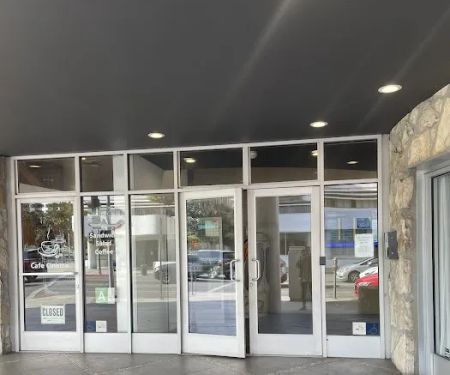 Kapuya Law Office