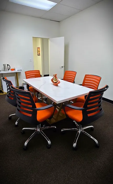 Babaians Law Firm Picture 6