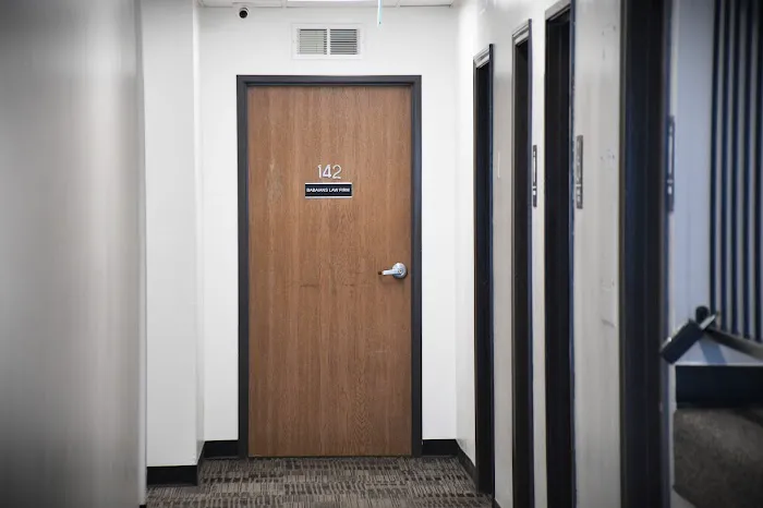 Babaians Law Firm Picture 9