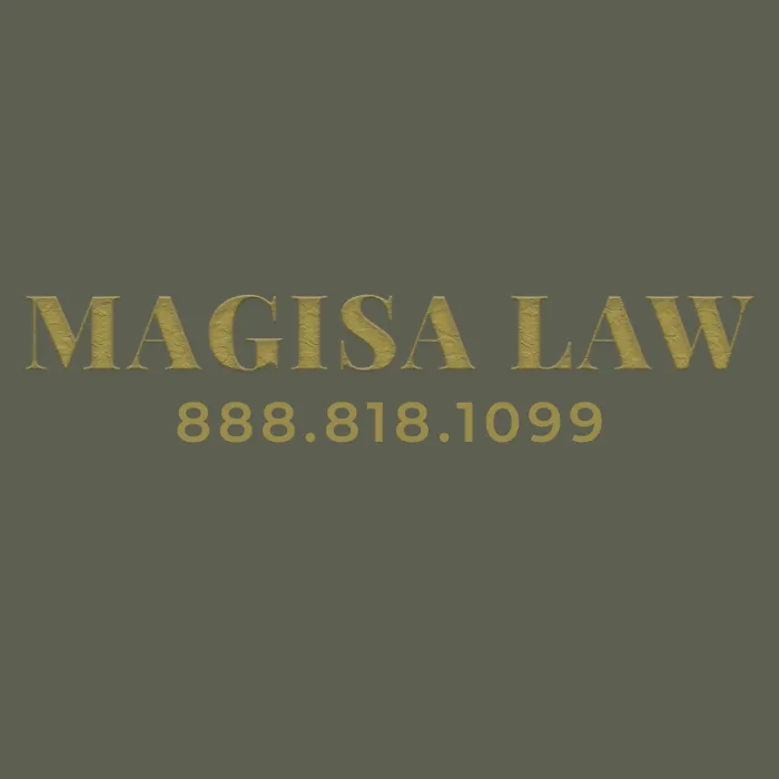 MAGISA LAW Picture 2