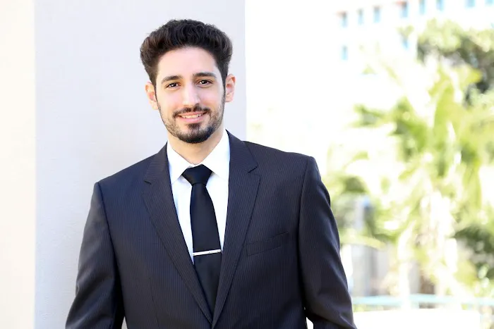 Hamoui Law Picture 4
