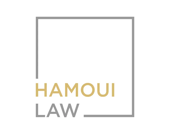 Hamoui Law Picture 1