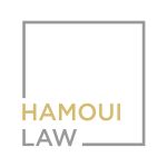 Hamoui Law