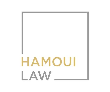 Hamoui Law