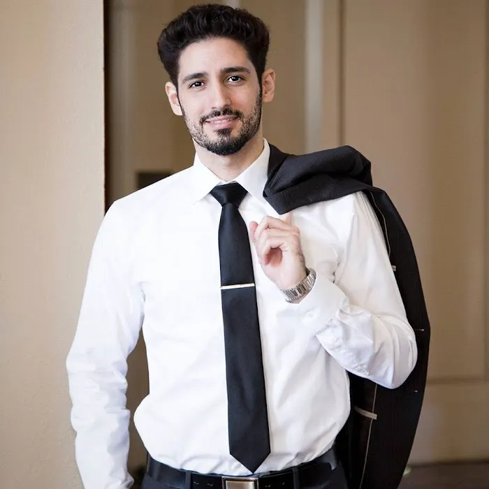 Hamoui Law Picture 2