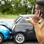 Kiran Law Group - Personal Injury Lawyer