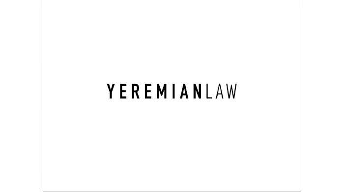 David Yeremian & Associates Picture 1