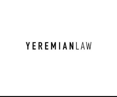 David Yeremian & Associates