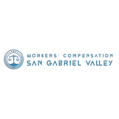 Law Office Of San Gabriel Picture 3