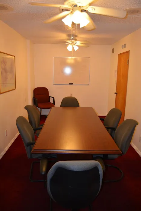 Law Office Of San Gabriel Picture 1